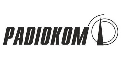 Radiokom logo