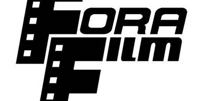 Fora film logo