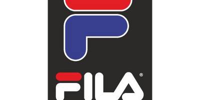 Fila Watches logo