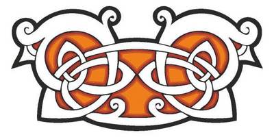 Кельтский 271