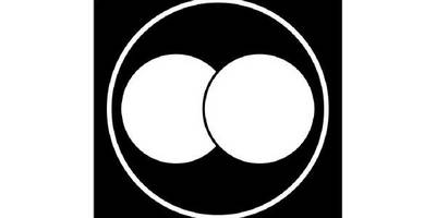 Японский узор 2325