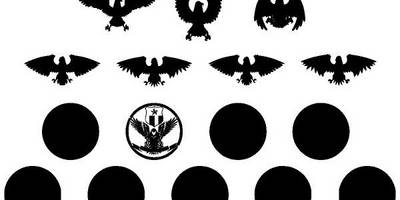 Животные 3149