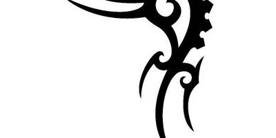 Татуировка 1456