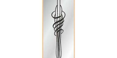 Прямоугольный орнамент 0913