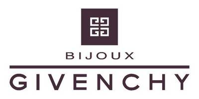 Givenchy logo