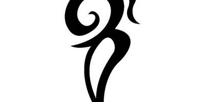 Татуировка 1453