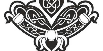 Кельтский 200