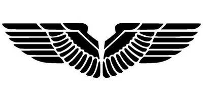 Животные 1094