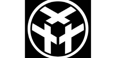 Японский узор 1886