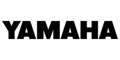 Yamaha logo3