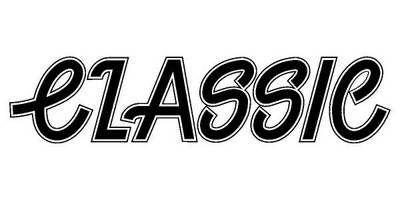 Виниловая наклейка на авто 28