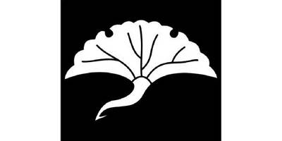 Японский узор 1782