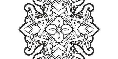 Кельтский 285