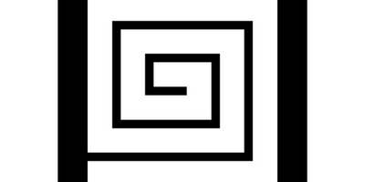 Японский узор 156