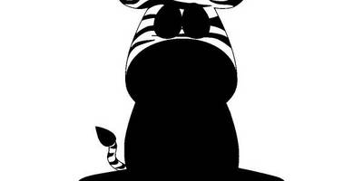 Животные 2044