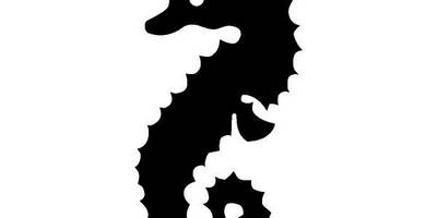 Животные 3891