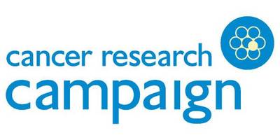 Cancer Research campaign