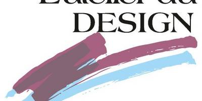 Atelier du Design logo