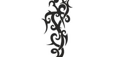 Татуировка 638