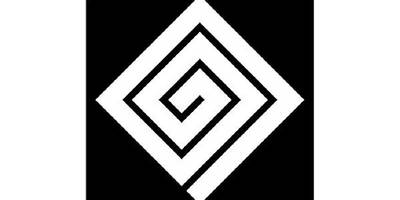 Японский узор 1907