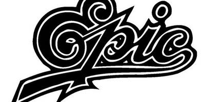 Epic Records logo2