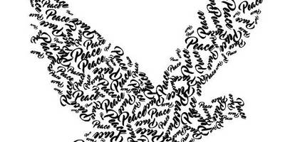 Животные 4071