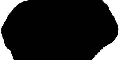 Животные 2183