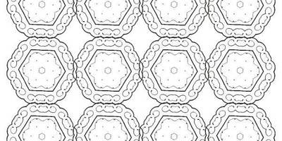 Бесшовный 220