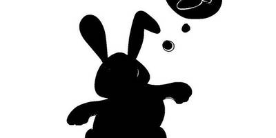 Животные 2329