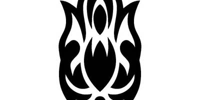 Татуировка 1072