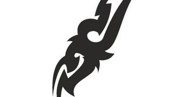 Татуировка 674