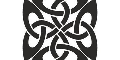 Татуировка 724