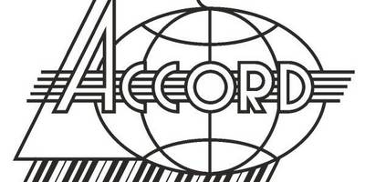 Accord logo2