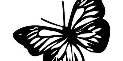 Животные 3140