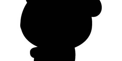 Животные 893