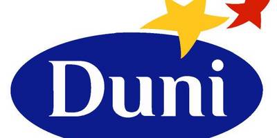 Duni logo