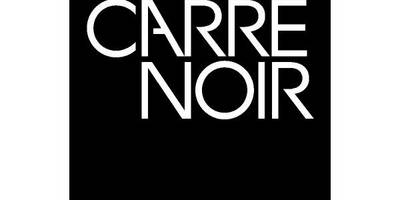 Carre Noir logo