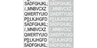 Прямоугольный орнамент 2893