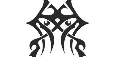 Татуировка 401