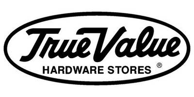 True Value logo2