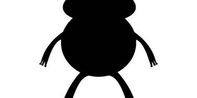 Животные 2414