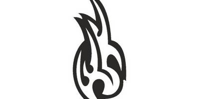 Татуировка 690