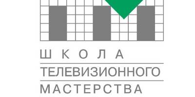 Posner's TV school logo