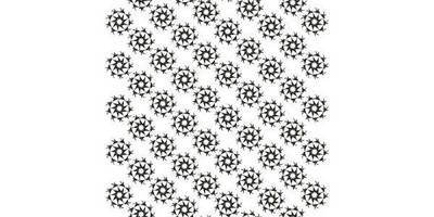 Бесшовный 301