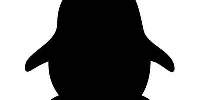 Животные 1372