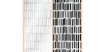 Прямоугольный орнамент 0406