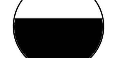 Животные 875