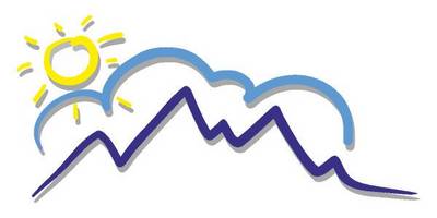 Виниловая наклейка на авто 531