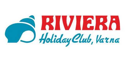 Riviera Holiday Club logo