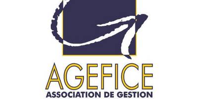 Agefice logo
